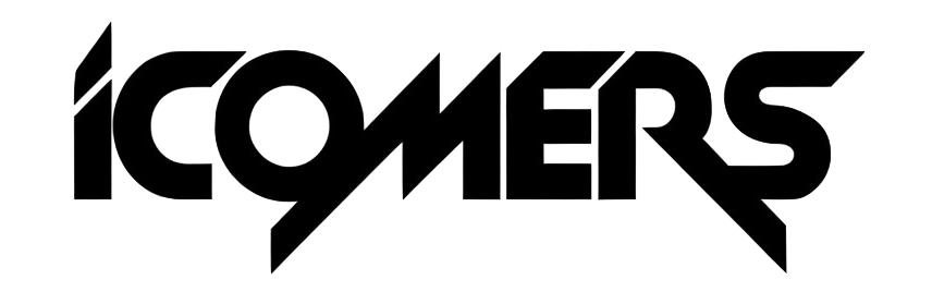 ICOMERS